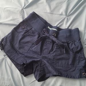 Maurices shorts